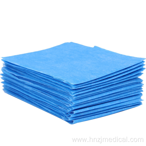 Non-woven Fabric Medical Waterproof Bedspread